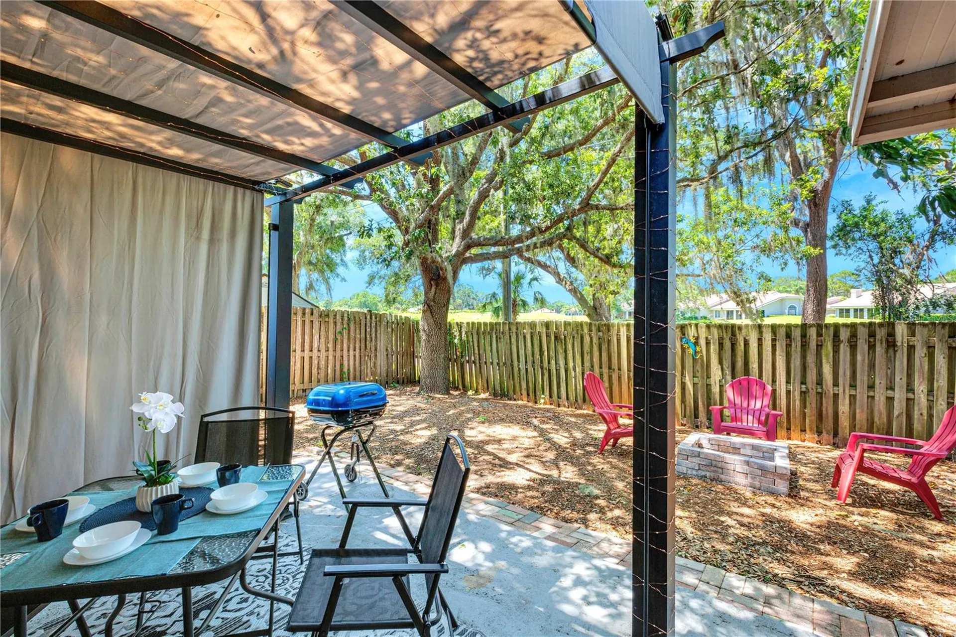 2757 Feiffer Circle Sarasota FL 34235