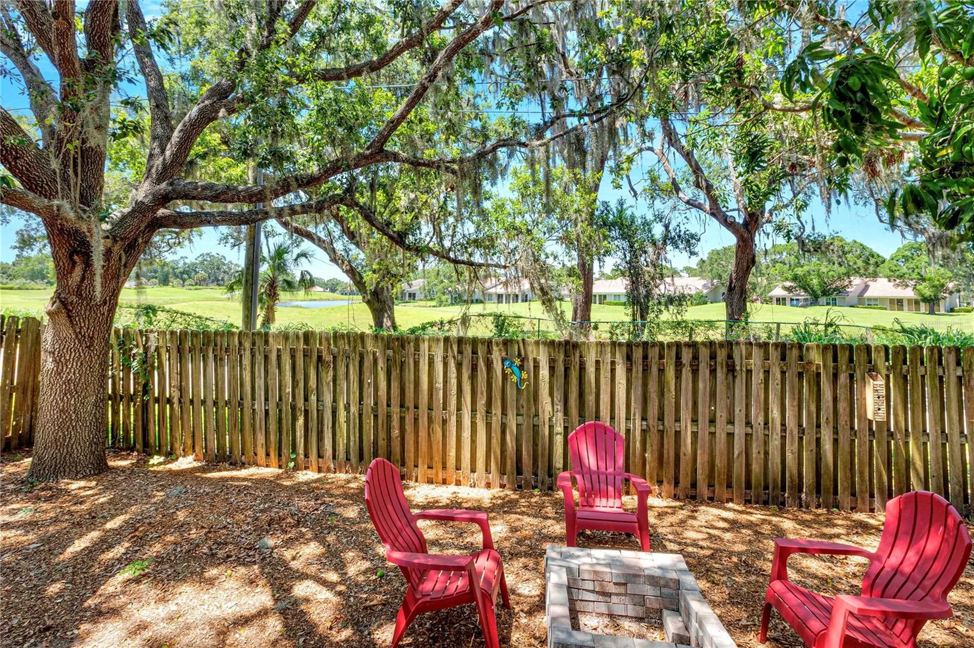 2757 Feiffer Circle Sarasota FL 34235