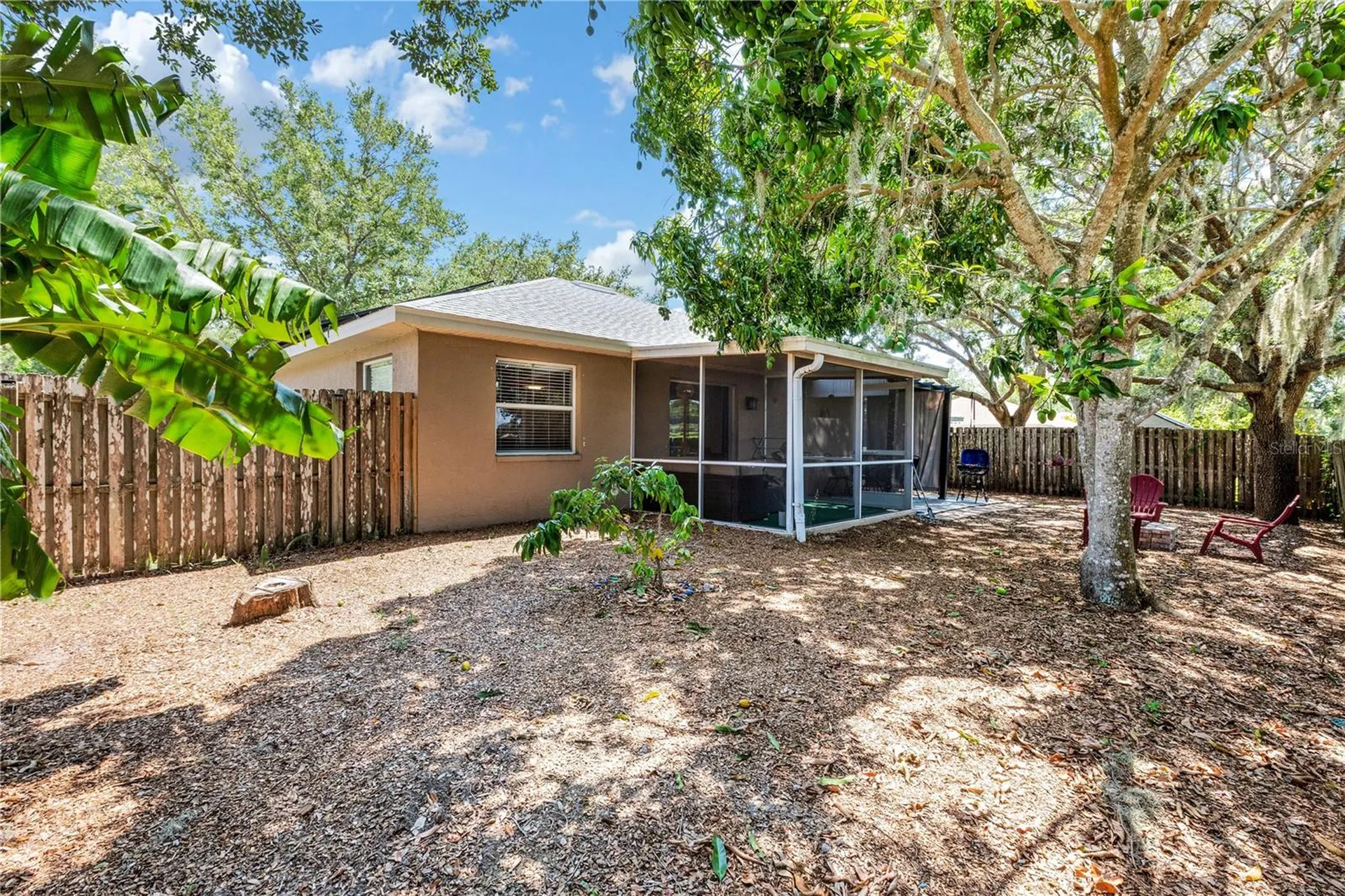 2757 Feiffer Circle Sarasota FL 34235
