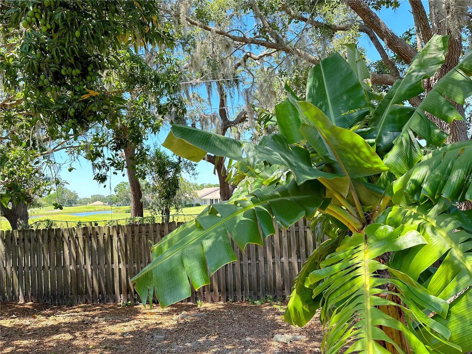 2757 Feiffer Circle Sarasota FL 34235