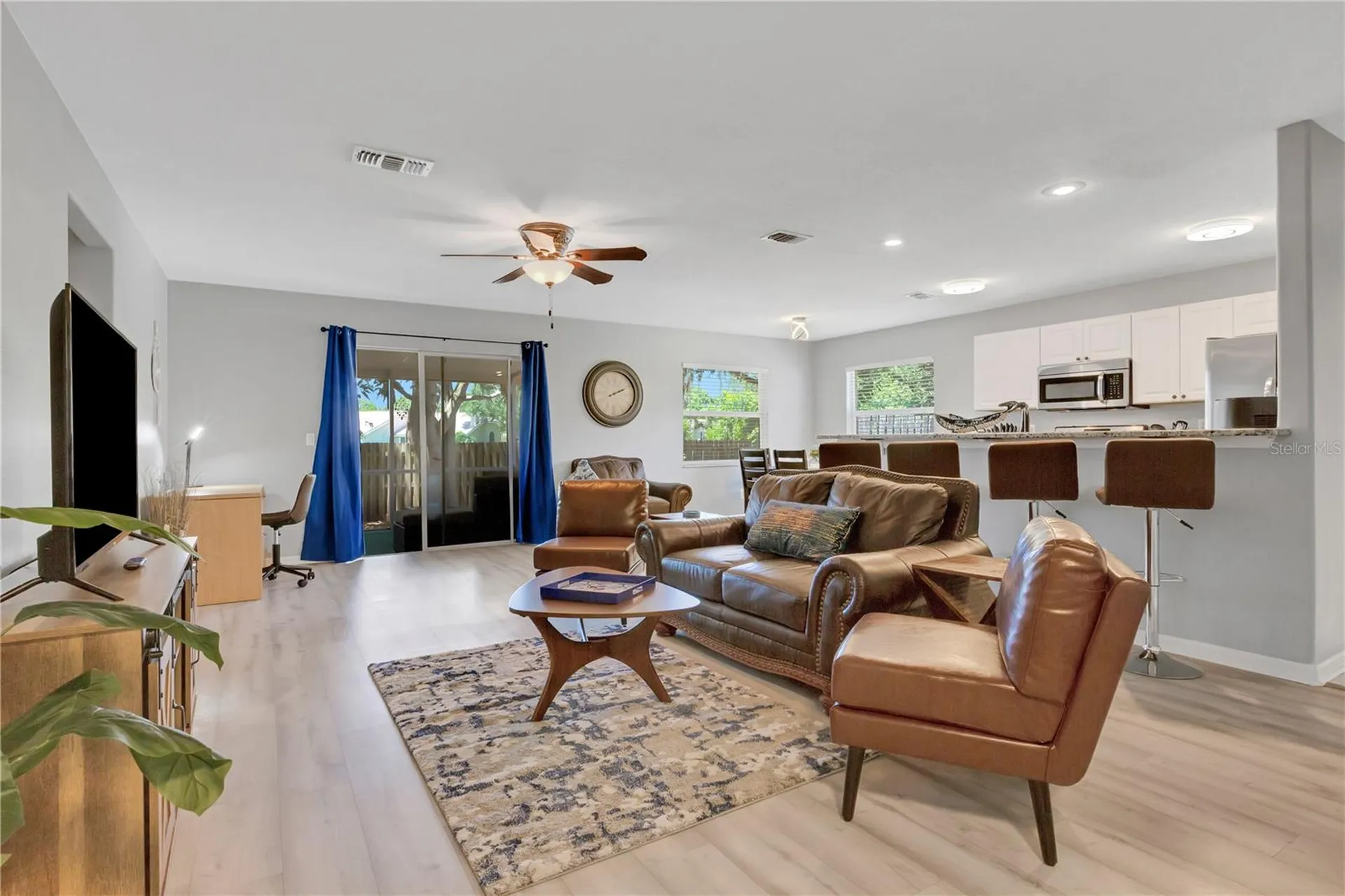 2757 Feiffer Circle Sarasota FL 34235