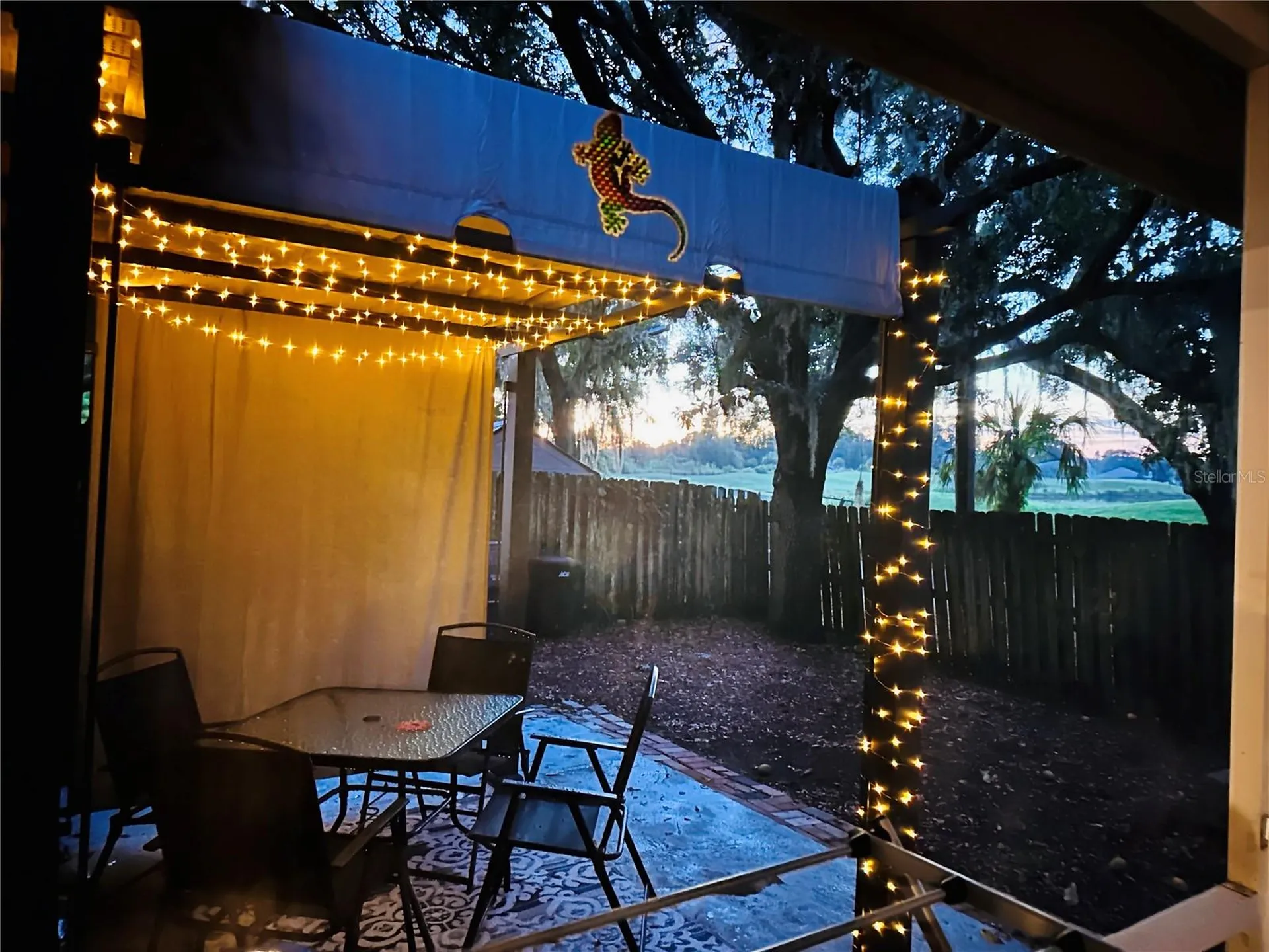 2757 Feiffer Circle Sarasota FL 34235