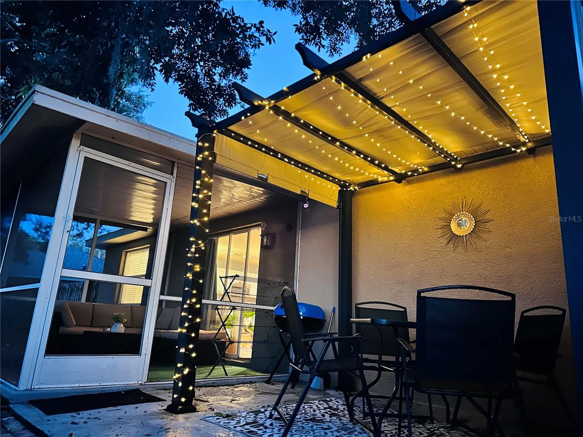 2757 Feiffer Circle Sarasota FL 34235
