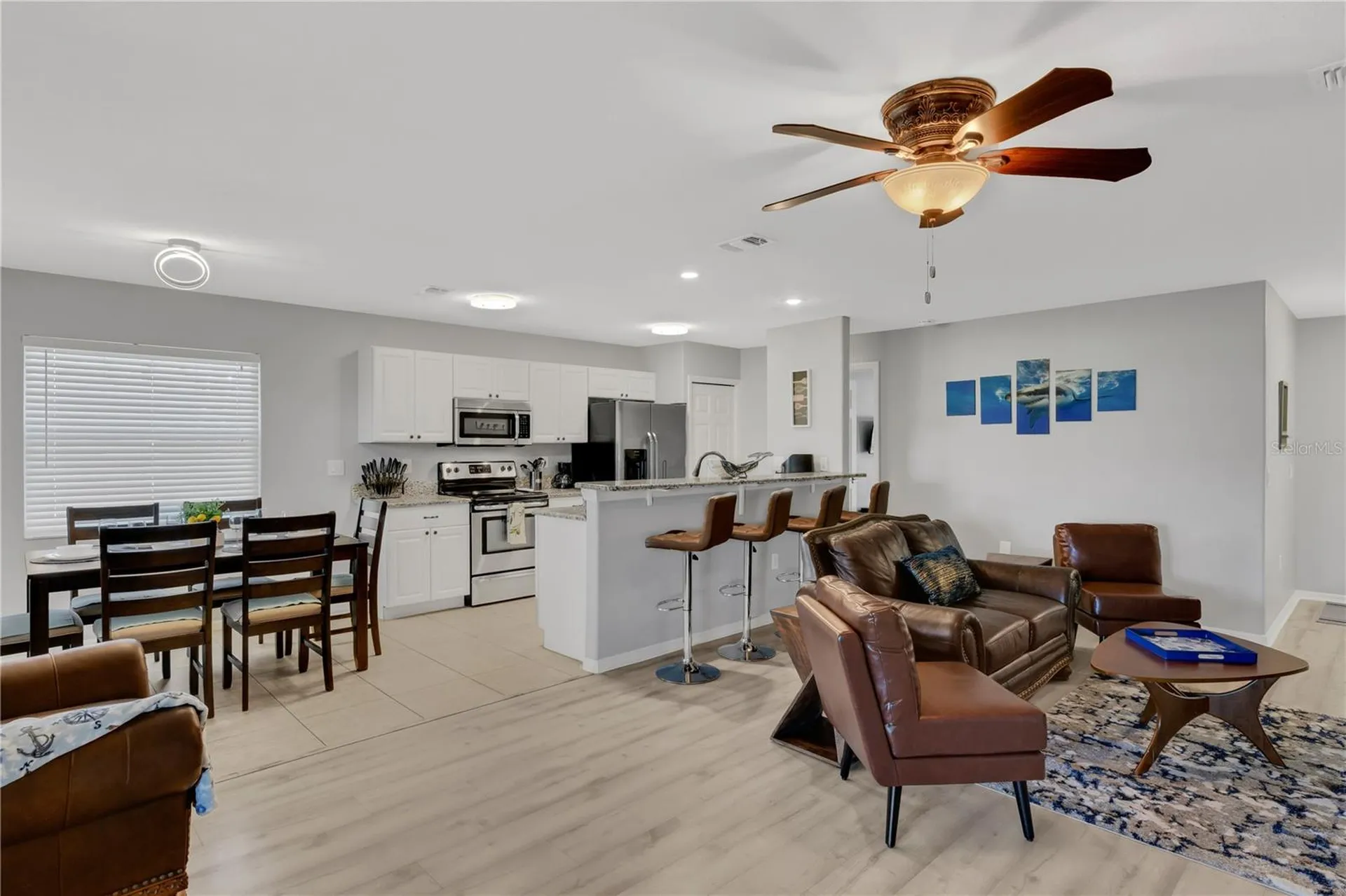2757 Feiffer Circle Sarasota FL 34235