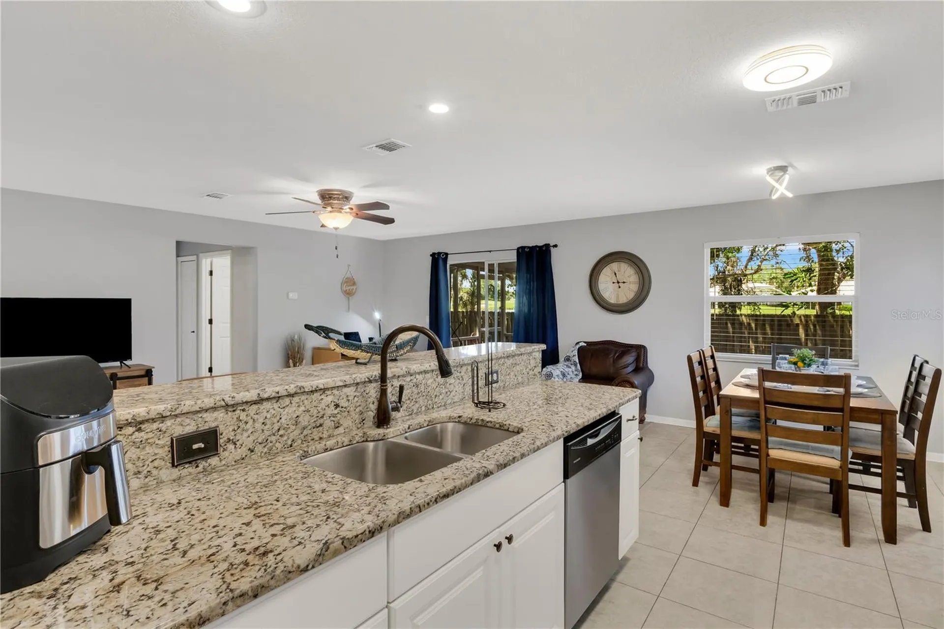 2757 Feiffer Circle Sarasota FL 34235