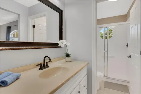 2757 Feiffer Circle Sarasota FL 34235