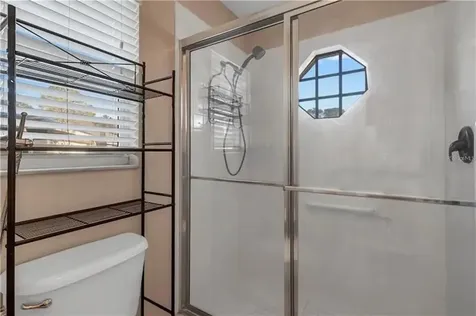 2757 Feiffer Circle Sarasota FL 34235