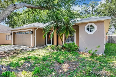 2757 Feiffer Circle Sarasota FL 34235