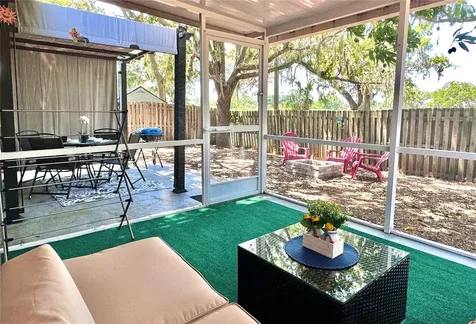 2757 Feiffer Circle Sarasota FL 34235