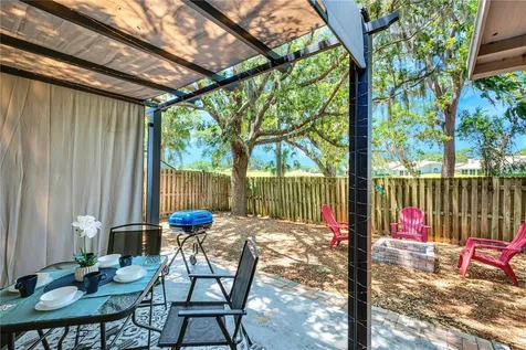 2757 Feiffer Circle Sarasota FL 34235