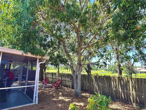 2757 Feiffer Circle Sarasota FL 34235