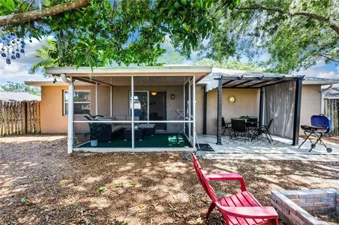2757 Feiffer Circle Sarasota FL 34235