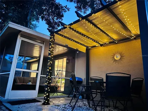 2757 Feiffer Circle Sarasota FL 34235