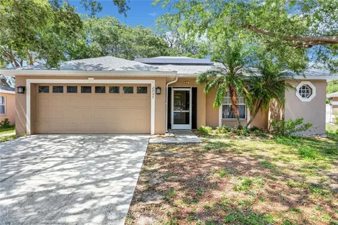 2757 Feiffer Circle Sarasota FL 34235