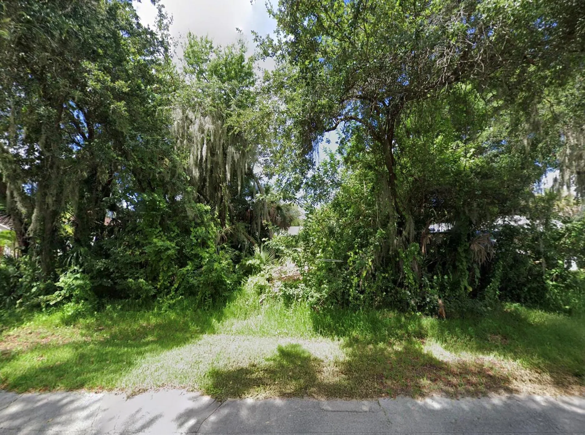 1508 Sabal Palm Drive Edgewater FL 32132