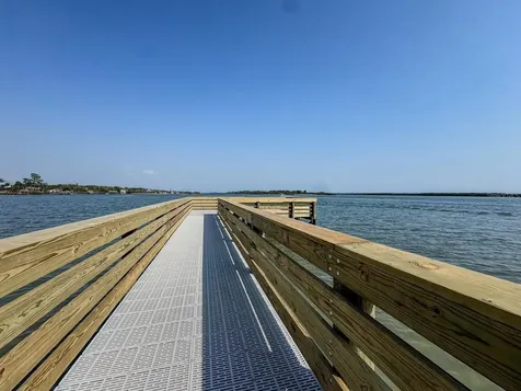 1508 Sabal Palm Drive Edgewater FL 32132