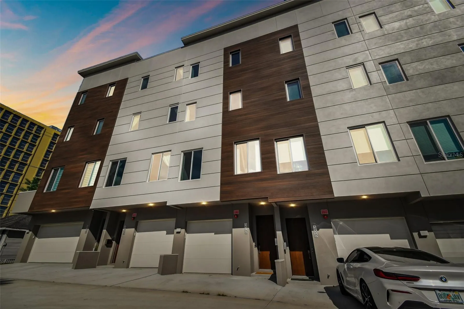 370 6th Street S St Petersburg FL 33701