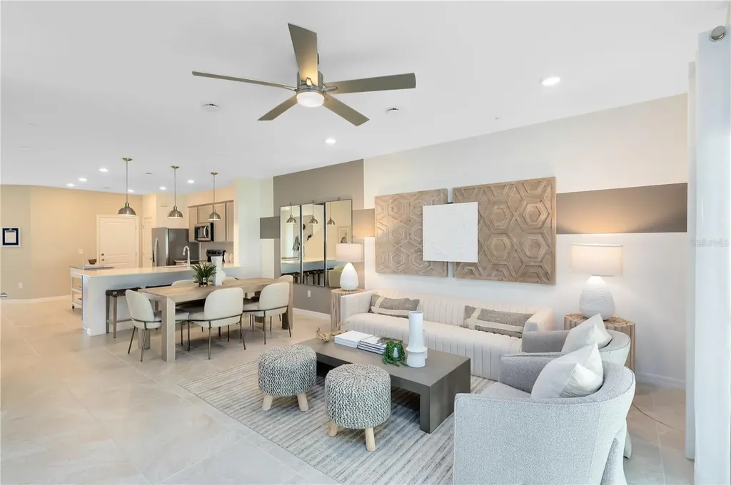 416 Beryl Cove Sanford FL 32771