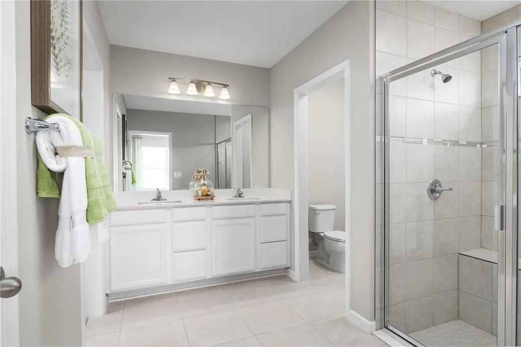 1739 Upland Lane Winter Haven FL 33884