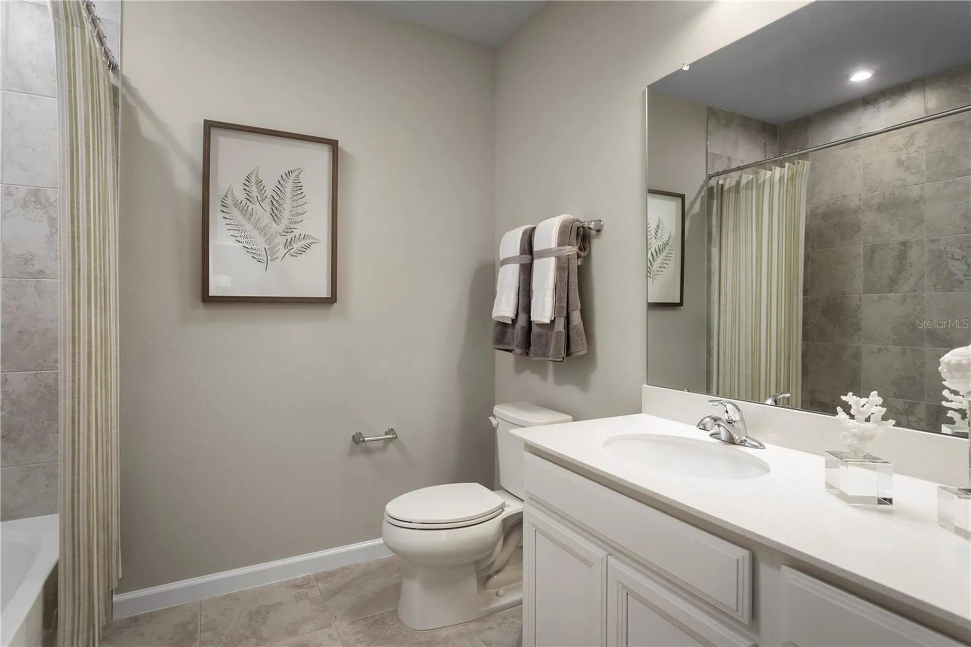 1739 Upland Lane Winter Haven FL 33884