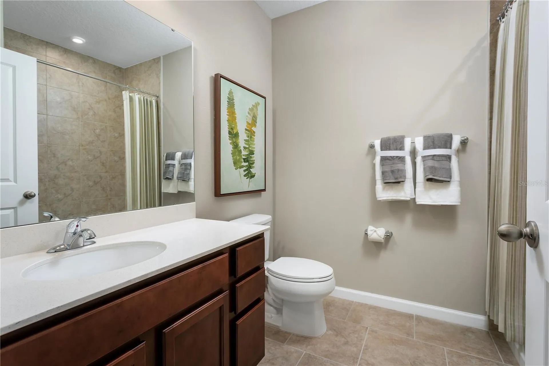 1739 Upland Lane Winter Haven FL 33884