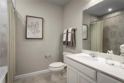 1739 Upland Lane Winter Haven FL 33884