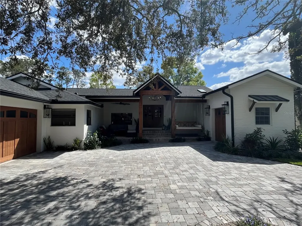 7207 Moss Leaf Lane Orlando FL 32819