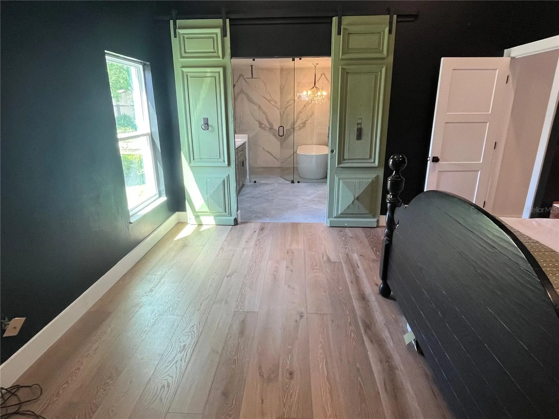 7207 Moss Leaf Lane Orlando FL 32819