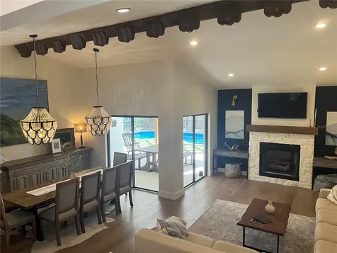 7207 Moss Leaf Lane Orlando FL 32819