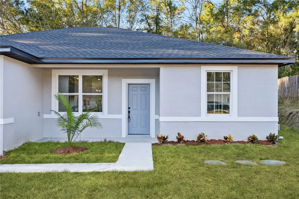 7830 N Pitcairn Way Dunnellon FL 34434