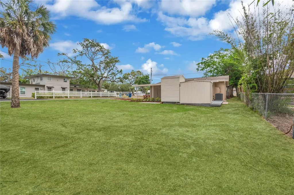 6403 Florida Avenue New Port Richey FL 34653