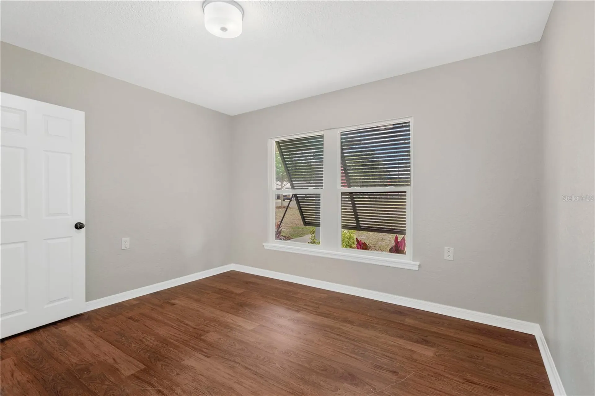 6403 Florida Avenue New Port Richey FL 34653