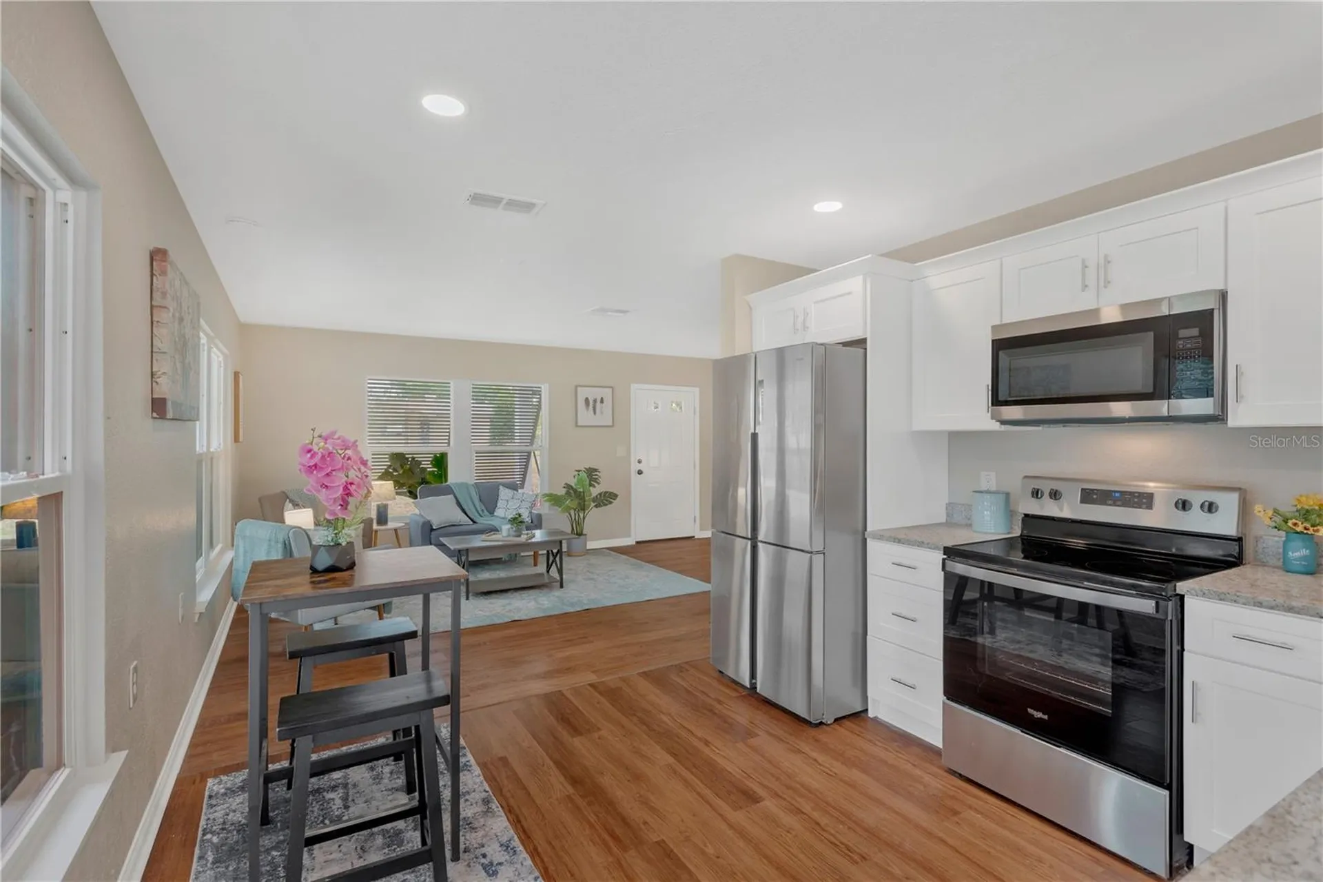 6403 Florida Avenue New Port Richey FL 34653