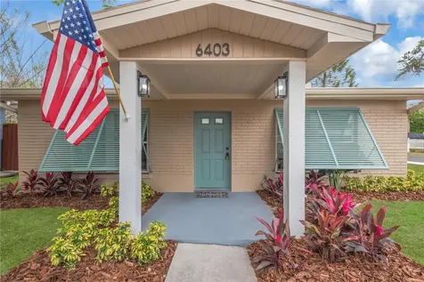 6403 Florida Avenue New Port Richey FL 34653