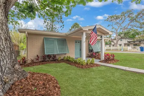 6403 Florida Avenue New Port Richey FL 34653