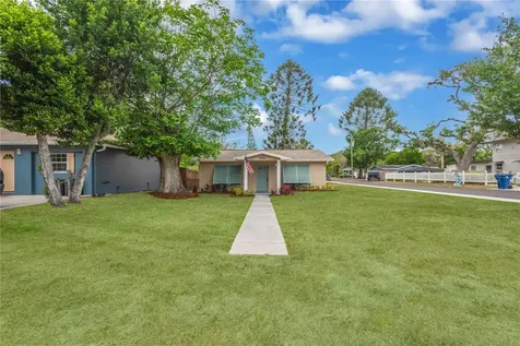 6403 Florida Avenue New Port Richey FL 34653