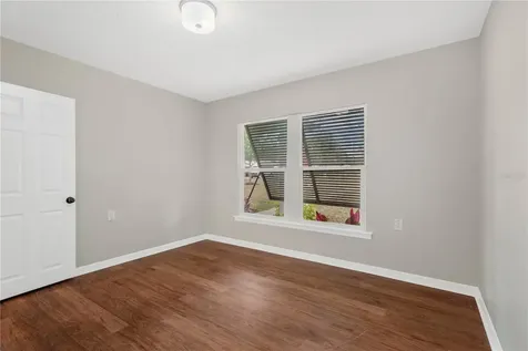6403 Florida Avenue New Port Richey FL 34653