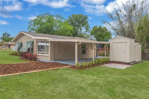 6403 Florida Avenue New Port Richey FL 34653
