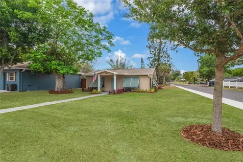 6403 Florida Avenue New Port Richey FL 34653