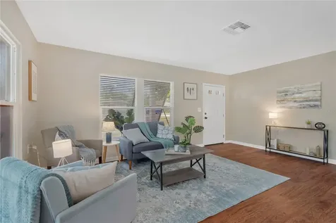 6403 Florida Avenue New Port Richey FL 34653