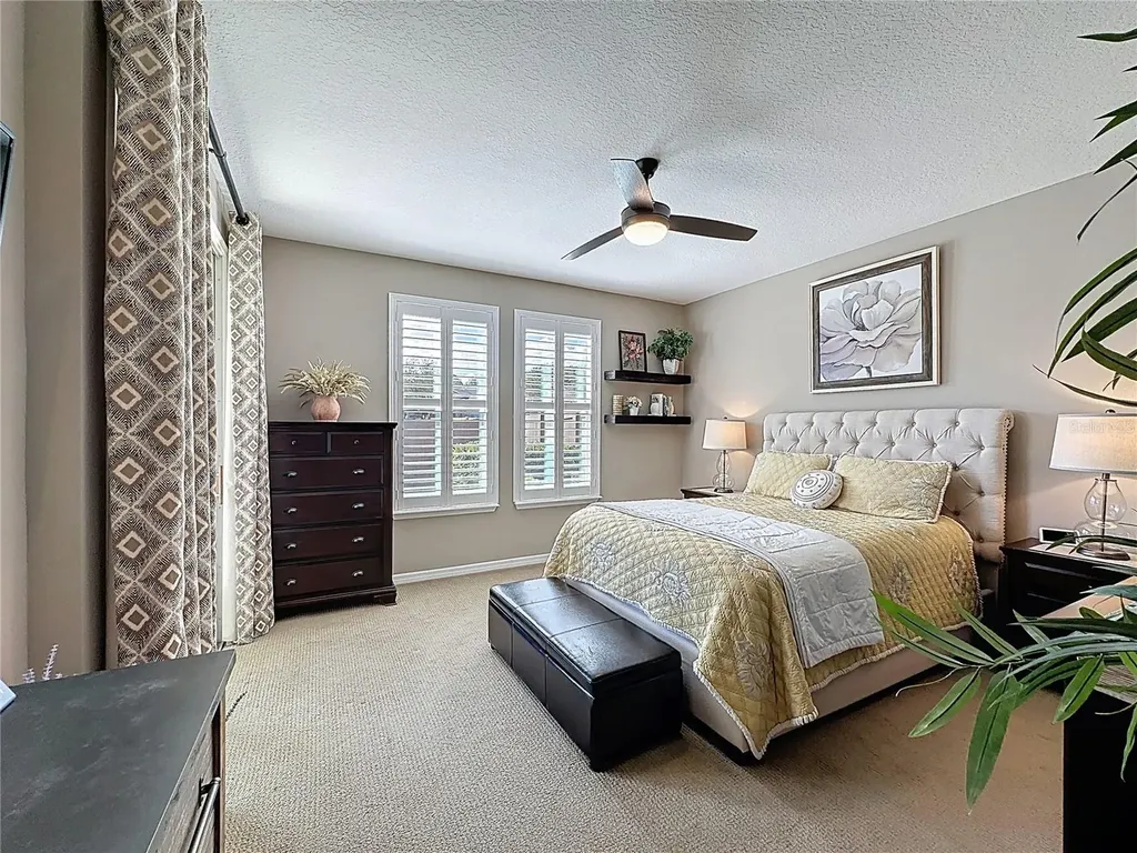 416 Alcove Drive Groveland FL 34736