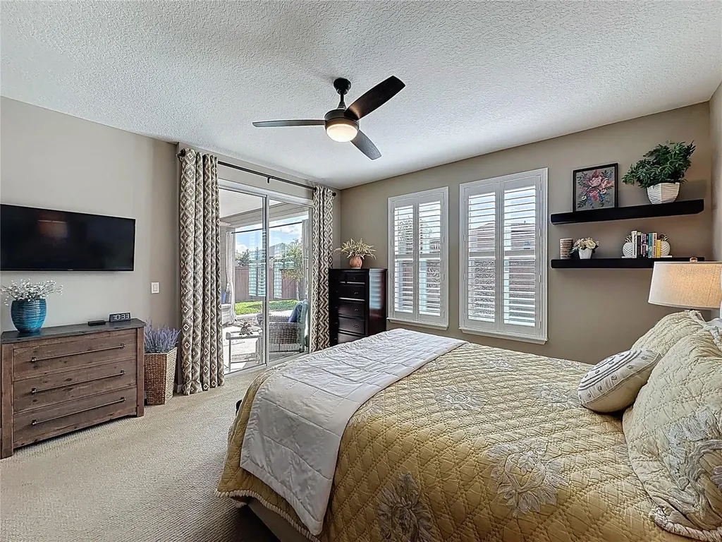 416 Alcove Drive Groveland FL 34736
