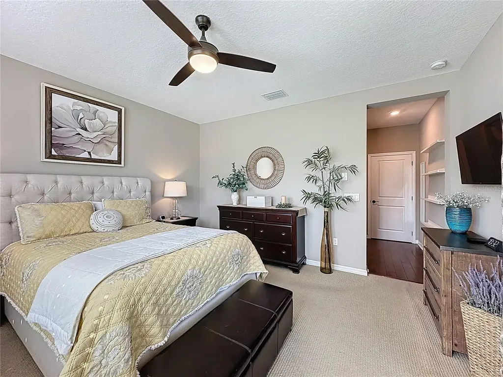 416 Alcove Drive Groveland FL 34736