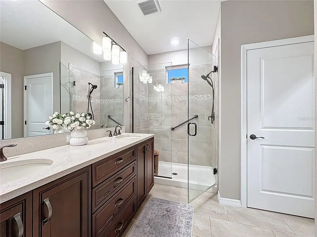 416 Alcove Drive Groveland FL 34736