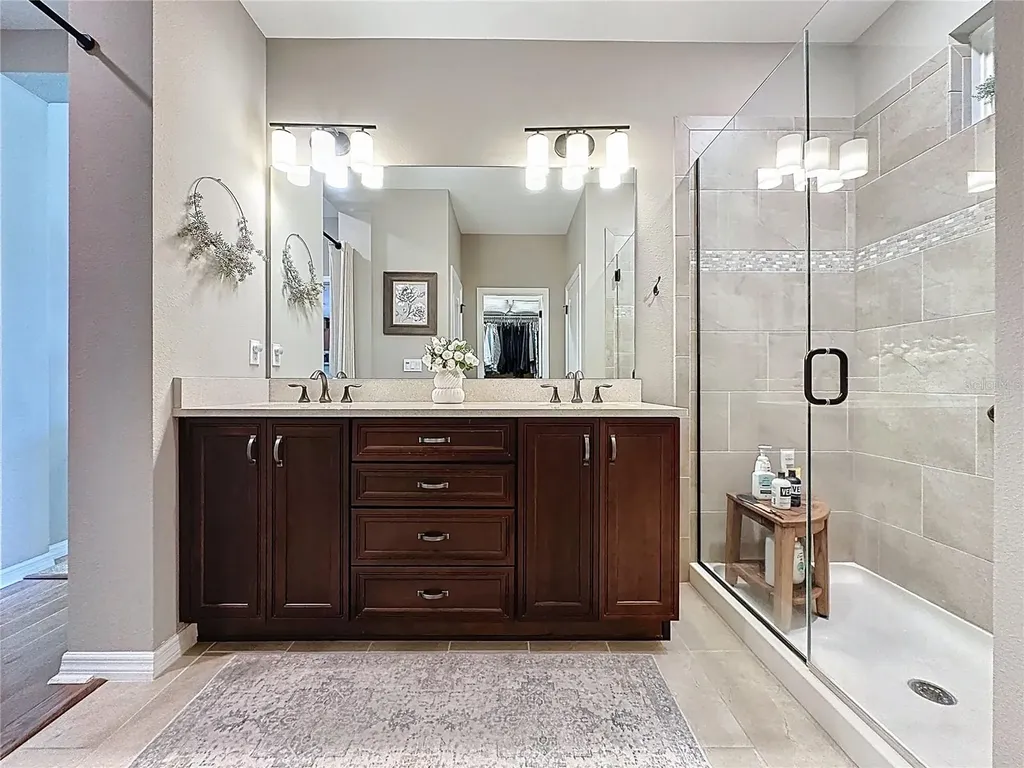 416 Alcove Drive Groveland FL 34736