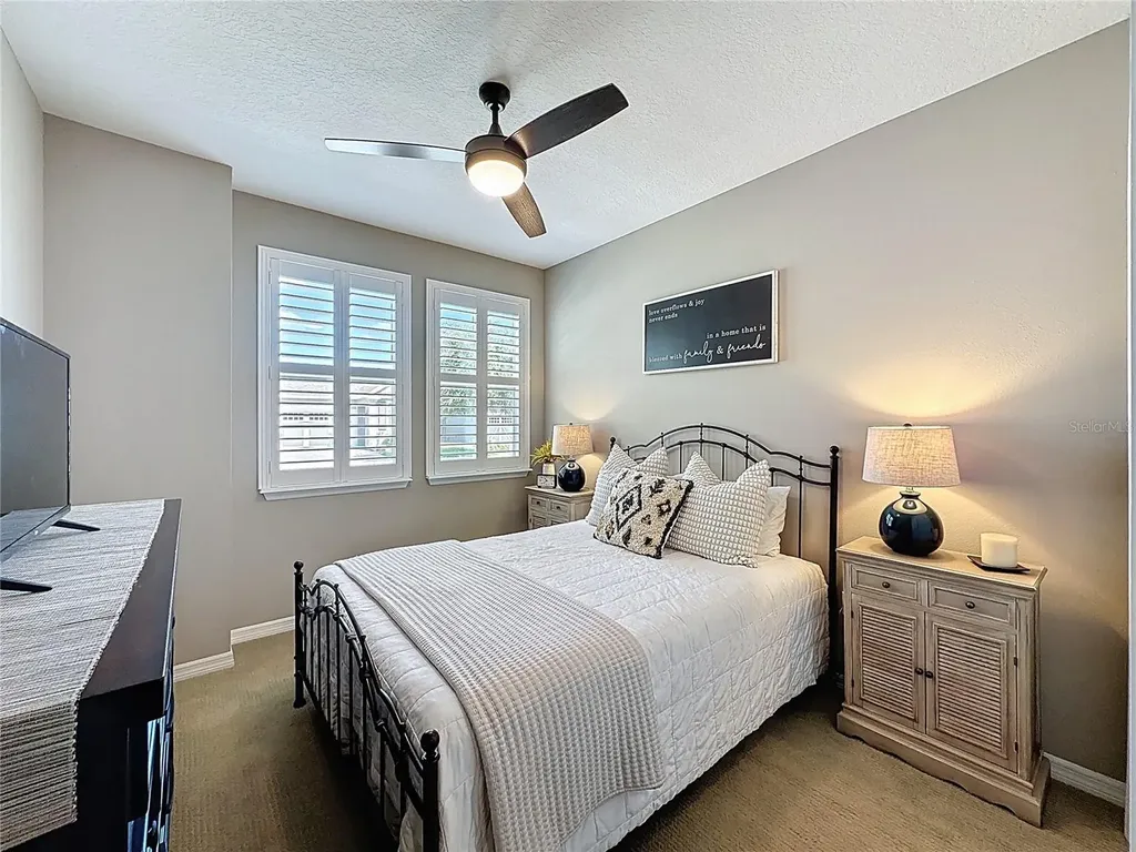 416 Alcove Drive Groveland FL 34736