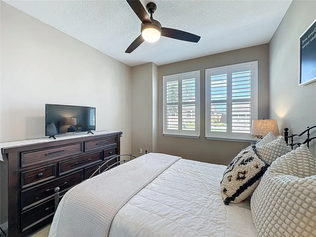 416 Alcove Drive Groveland FL 34736