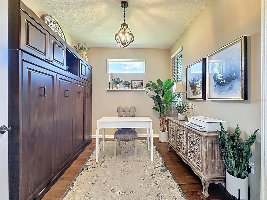 416 Alcove Drive Groveland FL 34736