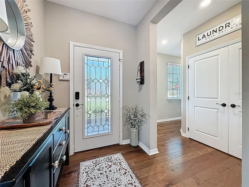416 Alcove Drive Groveland FL 34736