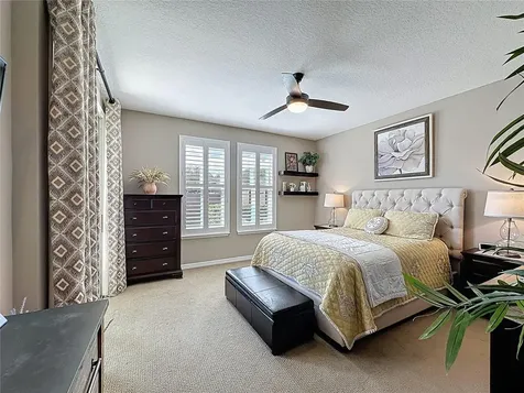 416 Alcove Drive Groveland FL 34736